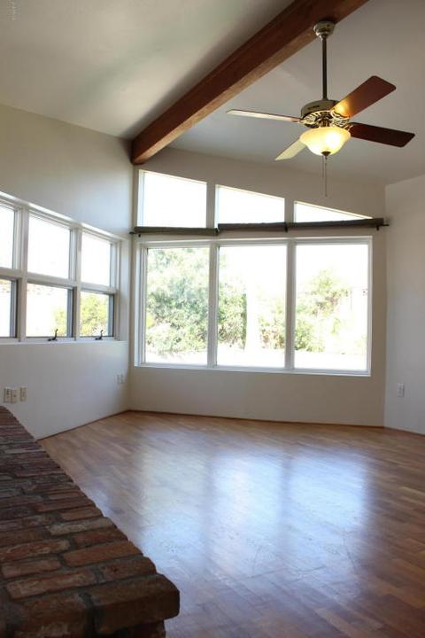 1938 E Lamar Rd, Phoenix, AZ 85016 photo 7