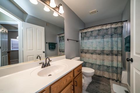 4345 E Abraham Ln, Phoenix, AZ 85050 photo 24