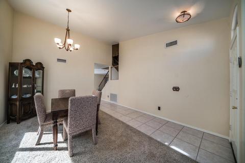4345 E Abraham Ln, Phoenix, AZ 85050 photo 4