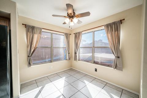 4345 E Abraham Ln, Phoenix, AZ 85050 photo 9