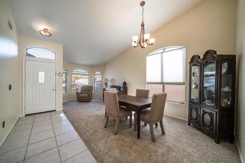 4345 E Abraham Ln, Phoenix, AZ 85050 photo 3