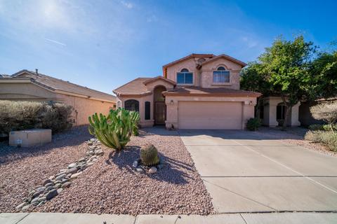 4345 E Abraham Ln, Phoenix, AZ 85050 photo 34