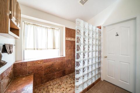 4345 E Abraham Ln, Phoenix, AZ 85050 photo 19