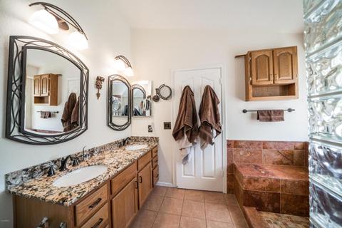 4345 E Abraham Ln, Phoenix, AZ 85050 photo 20
