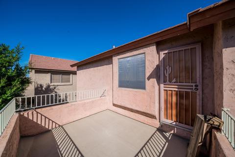 4345 E Abraham Ln, Phoenix, AZ 85050 photo 22