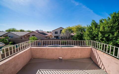 4345 E Abraham Ln, Phoenix, AZ 85050 photo 21