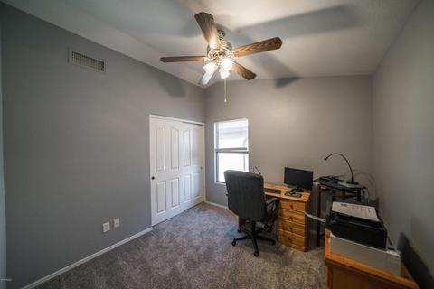 4345 E Abraham Ln, Phoenix, AZ 85050 photo 26