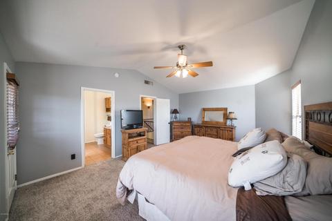 4345 E Abraham Ln, Phoenix, AZ 85050 photo 17