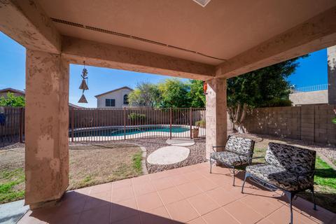 4345 E Abraham Ln, Phoenix, AZ 85050 photo 31