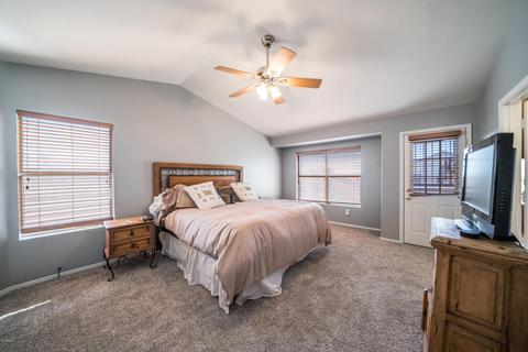 4345 E Abraham Ln, Phoenix, AZ 85050 photo 16