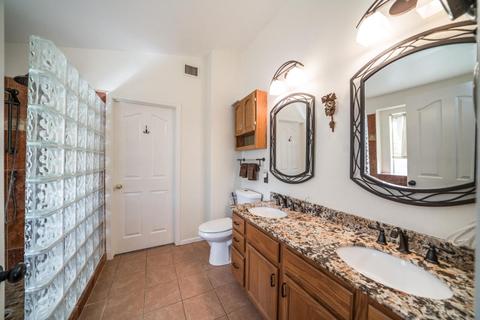 4345 E Abraham Ln, Phoenix, AZ 85050 photo 18
