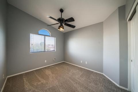 4345 E Abraham Ln, Phoenix, AZ 85050 photo 25
