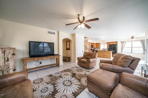 4345 E Abraham Ln, Phoenix, AZ 85050 photo 6