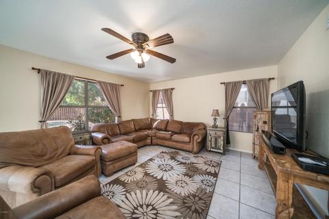 4345 E Abraham Ln, Phoenix, AZ 85050 photo 5