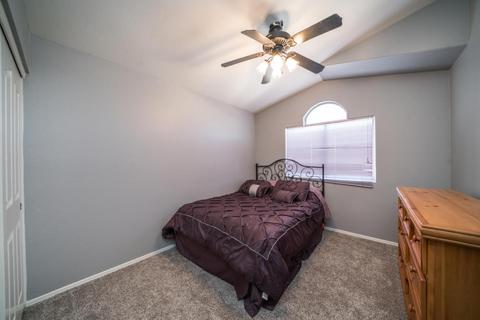 4345 E Abraham Ln, Phoenix, AZ 85050 photo 23