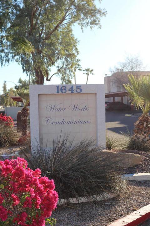 1645 W Baseline Rd #2003, Mesa, AZ 85202 photo 1