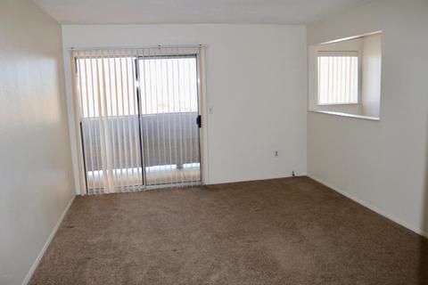 1645 W Baseline Rd #2003, Mesa, AZ 85202 photo 8