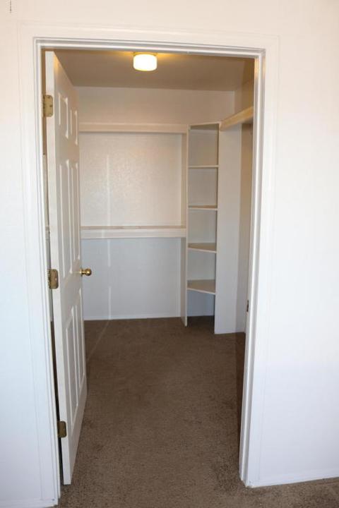1645 W Baseline Rd #2003, Mesa, AZ 85202 photo 9