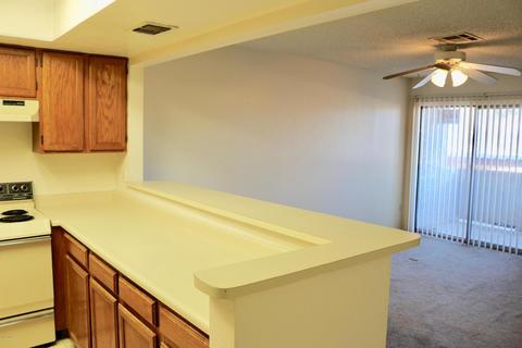 1645 W Baseline Rd #2003, Mesa, AZ 85202 photo 7