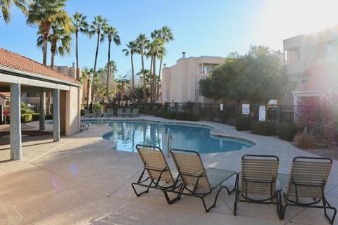 1645 W Baseline Rd #2003, Mesa, AZ 85202 photo 4