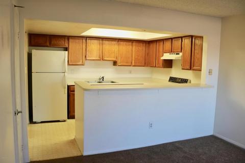 1645 W Baseline Rd #2003, Mesa, AZ 85202 photo 5