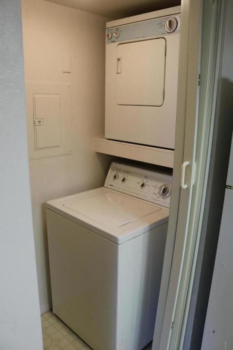 1645 W Baseline Rd #2003, Mesa, AZ 85202 photo 6
