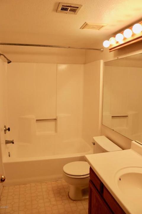 1645 W Baseline Rd #2003, Mesa, AZ 85202 photo 11