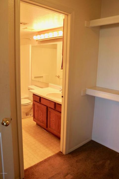 1645 W Baseline Rd #2003, Mesa, AZ 85202 photo 10