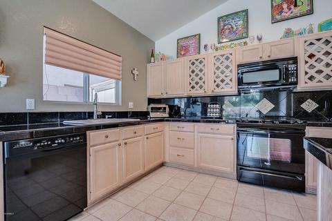 1875 E Brentrup Dr, Tempe, AZ 85283 photo 12