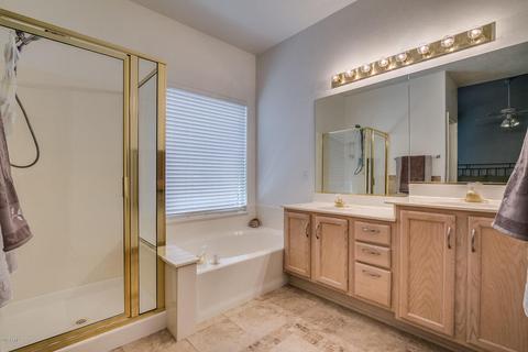 1875 E Brentrup Dr, Tempe, AZ 85283 photo 25