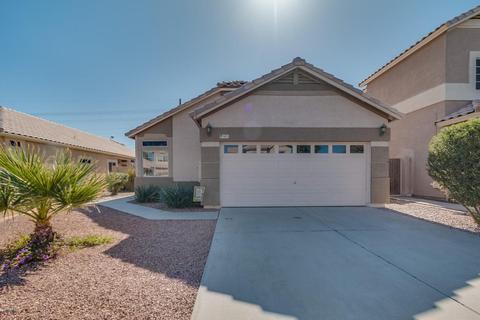 1875 E Brentrup Dr, Tempe, AZ 85283 photo 2