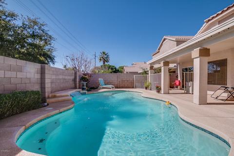 1875 E Brentrup Dr, Tempe, AZ 85283 photo 32