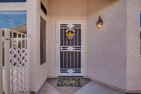 1875 E Brentrup Dr, Tempe, AZ 85283 photo 4