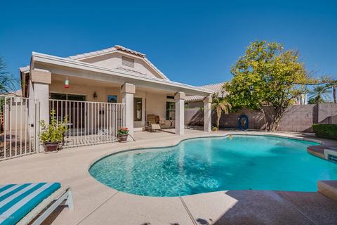 1875 E Brentrup Dr, Tempe, AZ 85283 photo 34