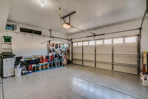 1875 E Brentrup Dr, Tempe, AZ 85283 photo 28