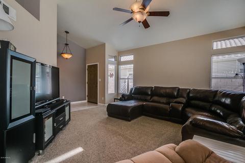 1875 E Brentrup Dr, Tempe, AZ 85283 photo 9