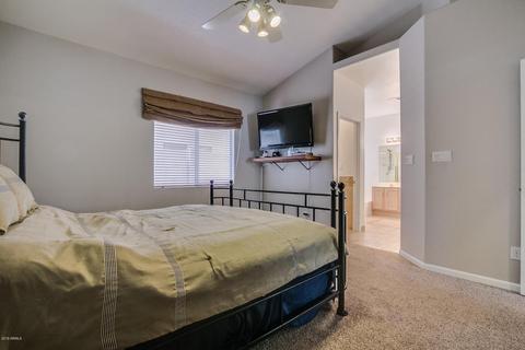1875 E Brentrup Dr, Tempe, AZ 85283 photo 24