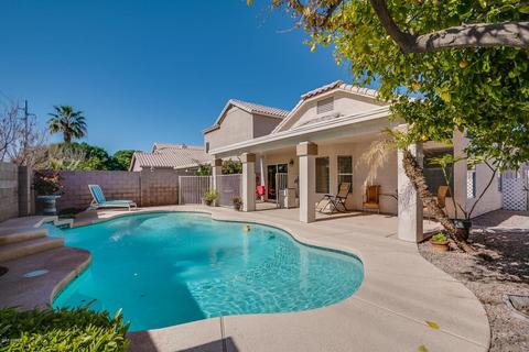 1875 E Brentrup Dr, Tempe, AZ 85283 photo 31