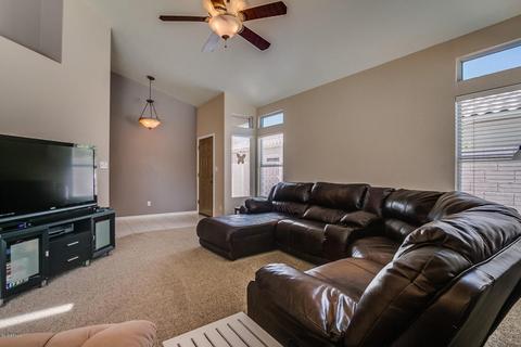 1875 E Brentrup Dr, Tempe, AZ 85283 photo 8