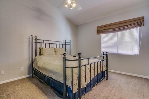 1875 E Brentrup Dr, Tempe, AZ 85283 photo 23