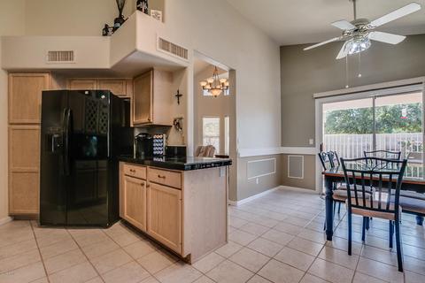 1875 E Brentrup Dr, Tempe, AZ 85283 photo 13