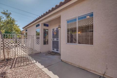 1875 E Brentrup Dr, Tempe, AZ 85283 photo 3