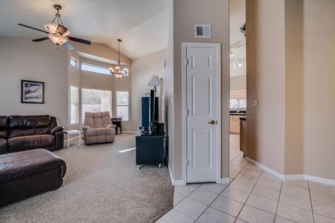 1875 E Brentrup Dr, Tempe, AZ 85283 photo 5