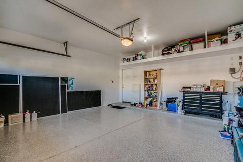 1875 E Brentrup Dr, Tempe, AZ 85283 photo 29
