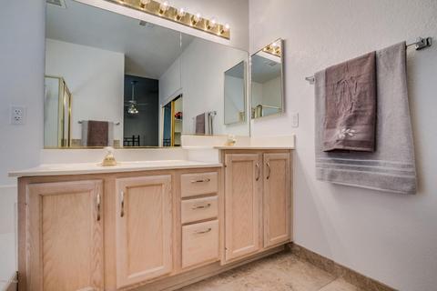 1875 E Brentrup Dr, Tempe, AZ 85283 photo 26