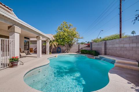 1875 E Brentrup Dr, Tempe, AZ 85283 photo 33