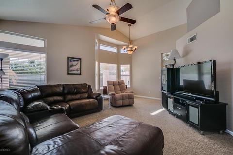 1875 E Brentrup Dr, Tempe, AZ 85283 photo 7