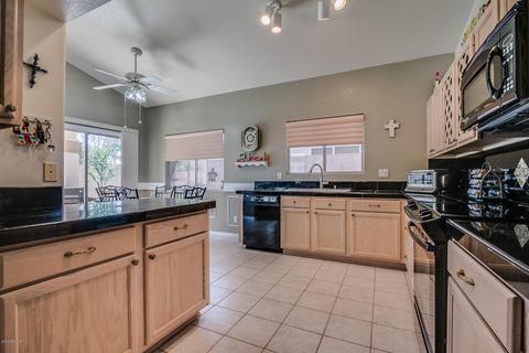 1875 E Brentrup Dr, Tempe, AZ 85283 photo 14