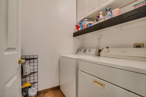 1875 E Brentrup Dr, Tempe, AZ 85283 photo 22