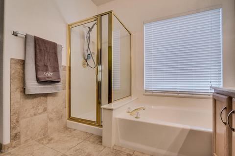 1875 E Brentrup Dr, Tempe, AZ 85283 photo 27